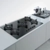 Franke Ocak FHCR 905 4G TC HE BK C 106.0374.288