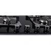 Franke Ocak FHNS 604 4G BK C 106.0489.940