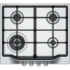 Franke Ocak FHTL 604 3G TC XS C Inox - 106.0183.016