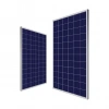 PAKET PV SİSTEM (OFF GRID) 10 KW