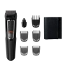 Philips MG3720 Erkek Bakım Seti 7si 1 arada Saç & Sakal Şekillendirici
