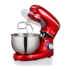 Schafer Prochef Xl Stantlı Mikser - Kırmızı - 5 lt