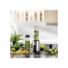 Schafer Vita Mini Blender 4 Parça Inox
