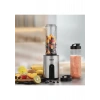 Schafer Vita Mini Blender 4 Parça Inox