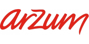 Arzum