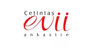 Çetintaş