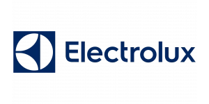 Electrolux