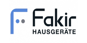 Fakir
