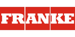Franke