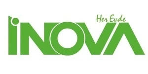 Inova