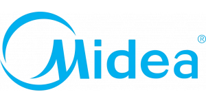 Midea