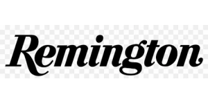 Remington