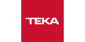 Teka