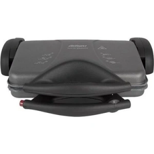 Arzum Tutto Granite AR2045 Tost Makinesi