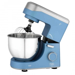 Fakir Arya Mutfak Şefi / Stand Mikser F Blue