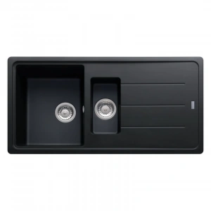 Franke Basis BFG 651-97 Eviye