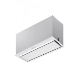 FRANKE DAVLUMBAZ FBFE WH MATT A70 305.0665.367