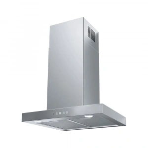 Franke Davlumbaz FDF EG6 60 XS Inox - 325.0599.547