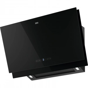 Franke Davlumbaz FMA 907 BK 330.0682.357