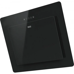 Franke Davlumbaz FNO 605 BK 330.0591.778