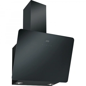 Franke Davlumbaz FPJ 615 V BK A / 600 110.0361.890