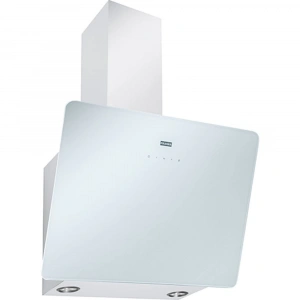 Franke Davlumbaz FPJ 615 V WH A / 600 110.0361.903