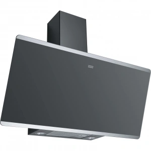 Franke Davlumbaz FPJ 915 V BK/SS + Inox - 330.0516.052