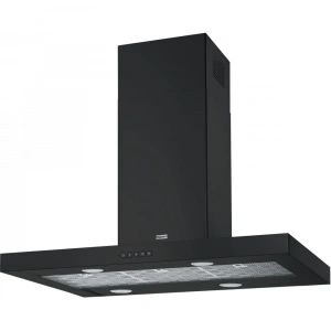 Franke Davlumbaz HOOD TALE 905 I BK MATT/2 FRANKE 325.0657.511