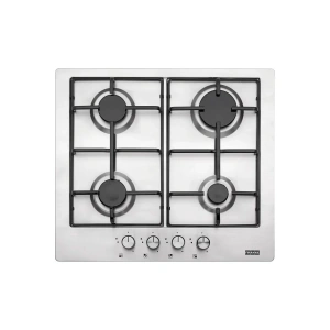 Franke FHNL 604 4G X E Ankastre Ocak