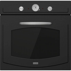 Franke Fırın FCO 86 H 116.0696.542