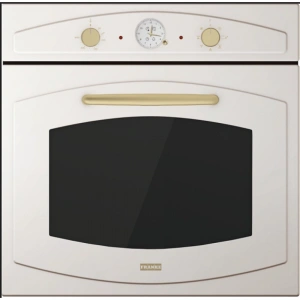 Franke Fırın FCO 86 H 116.0696.544