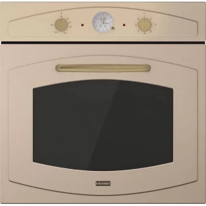 Franke Fırın FCO 86 H AVENA 116.0696.541