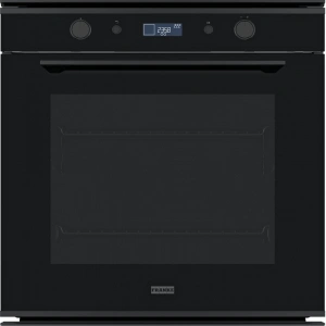 Franke Fırın FMY 98 P BK 116.0606.102