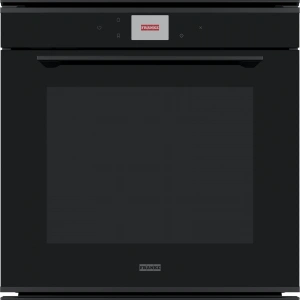 Franke Fırın FMY 99 P BK 116.0613.709