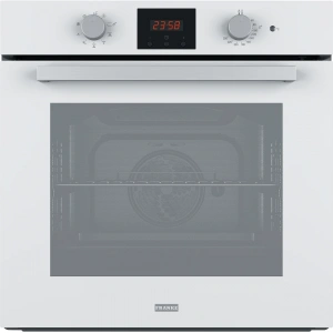 Franke Fırın FSL 86 H WH 116.0609.448