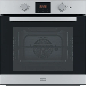 Franke Fırın FSL 86 H XS Inox - 116.0609.446