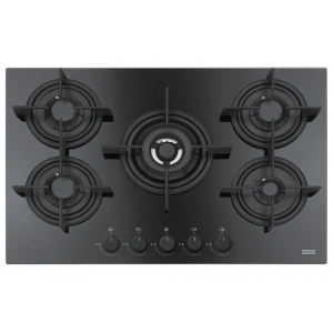 Franke Ocak FHCR 905 4G TC HE BK C 106.0374.288