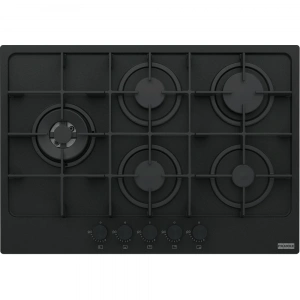 Franke Ocak FHMA 755 4G DC MB 106.0670.114