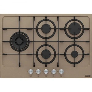 Franke Ocak FHMA 755 4G DCL OY C 106.0572.276