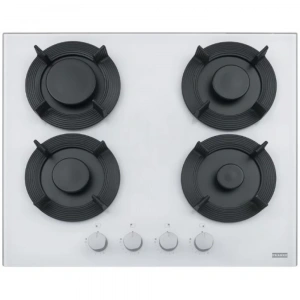 Franke Ocak FHMF 604 4GC WH 106.0541.749