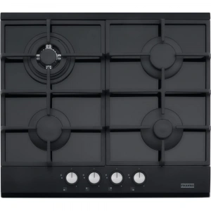 Franke Ocak FHNG 604 4G TC BK C - 106.0490.177