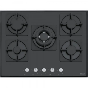 FRANKE OCAK FHNS 705 4G TC BK C 106.0490.102