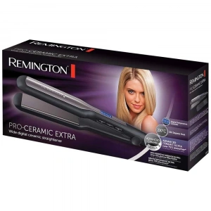Remington S5505 PRO-Ceramic Ultra Saç Düzleştirici