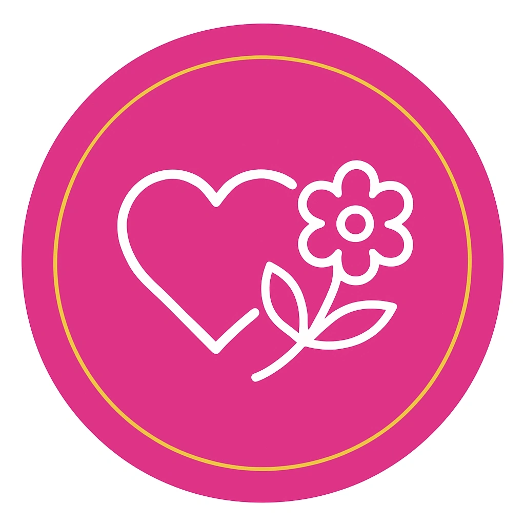 Anneler Günü Hediyesi