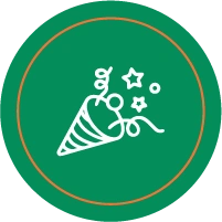 Doğum Günü Hediyesi