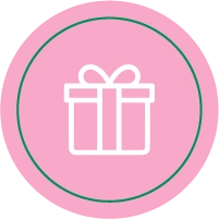 Tüm Hediye Kutuları