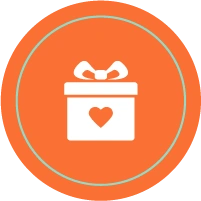 Kendi Kutunu Tasarla