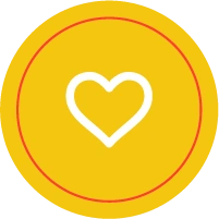 Yıl Dönümü Hediyesi