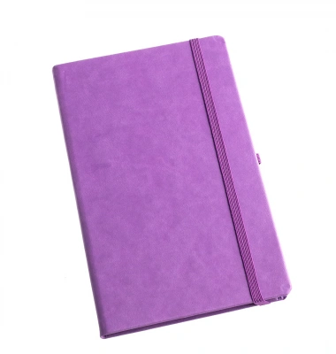 Termoderi Defter Mor