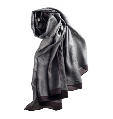 Gri Şal